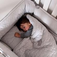 La Millou Velvet Collection Bed Pillow Art.95304