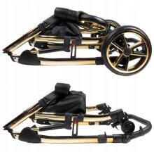 Bambi Daytona GT  Art.01 3 in 1