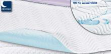 Rade Comfort Art.95976