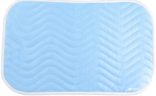 Rade Comfort Art.95979