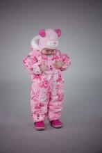 Lenne '18 Cat 17305/4150 Baby Overall