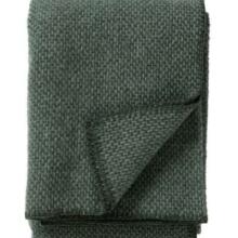 Klippan of Sweden Eco Wool Art.2304.02  Looduslikust ökoloogilisest villast valmistatud lapsekate,65x90sm