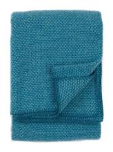 Klippan of Sweden Eco Wool Art.2304.03  Looduslikust ökoloogilisest villast valmistatud lapsekate,65x90sm