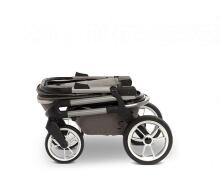 Moon'20 Solitaire Art.63.770.300-555 Black
