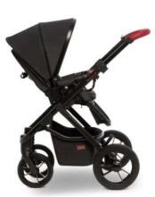 Moon'20 Scala Specials Art.63.970.600-901 London