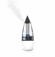 Miniland  COLD STEAM HUMIDIFIER HUMITOUCH