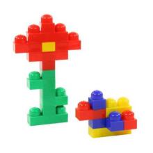 Polesie Super Mix Art.50601