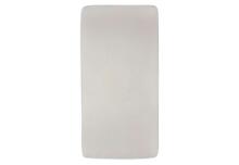 Jollein Jersey Art.2511-501-00093 Nougat leht kummist 40/50x80/90sm 2 tk