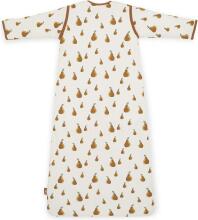 Jollein With Removable Sleeves Art.016-541-66031 Pear