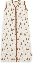 Jollein With Removable Sleeves Art.016-548-66031 Pear  70cm