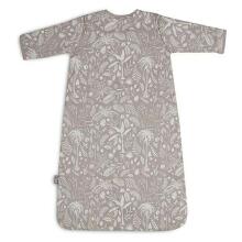 Jollein 4-seasons Art.014-548-66074 Botanical Nougat