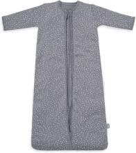 Jollein 4-seasons Art.014-541-66002 Spickle Grey