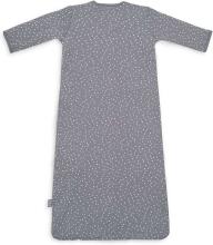 Jollein 4-seasons Art.014-541-66002 Spickle Grey