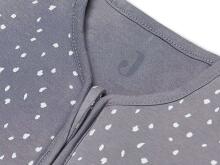 Jollein 4-seasons Art.014-541-66002 Spickle Grey