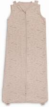 Jollein 4-seasons Art.014-542-65361 Whales Pale Pink