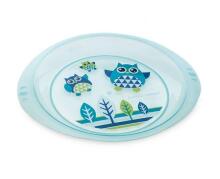 CanpolBabies 4/406 OWLS