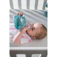 Jollein Pacifier Cloth Art.031-562-00011