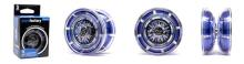 Yoyofactory Fast 201 Art.YO378