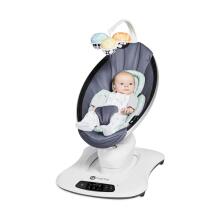 4moms MamaRoo® 4 Art.7092