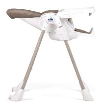Cam PappaNanna Art.S2250-C242