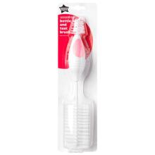 Tommee Tippee Art.43230910