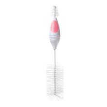 Tommee Tippee Art.43230910
