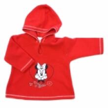 Little Star 3655246 джемпер Minnie
