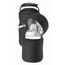 Tommee Tippee 43129341 Carriers x 2