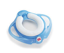 Ok Baby  Pinguo Soft Art.38250040 Blue
