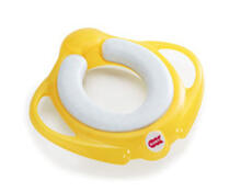 Ok Baby  Pinguo Soft Art.38250040 Blue