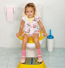 Ok Baby Art.825 PINGUO