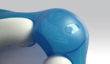 Ok Baby Art.825 PINGUO