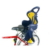 Bellelli MrFox Standard Art.01FXS00020 White