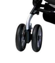 Peg Perego'18 Pliko P3
