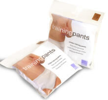 BAMBINO MIO Training Pants LILAC