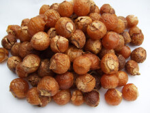 Орехи мыльного дерева - Замена порошка 1 kg
