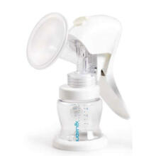 Suavinex Breast Pump Art.257283