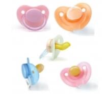 Suavinex Art. 10673 Evolution