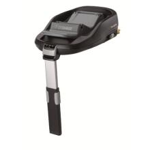 Maxi Cosi FamilyFix 360 Pro Art.11029   Autode istme alused