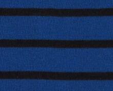 BALTIC TEXTILE Pants BIK2-12