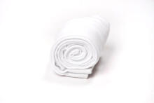 Weri Spezials 12861 white Детские Колготочки 56-160 размер