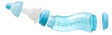 Difrax 706  S-bottle 250 ml Yellow