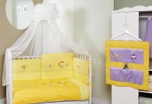 FERETTI - ' Bee Yellow Prestige' Quintetto 5