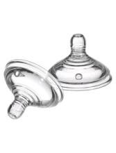 Tommee Tippee Art.42112251