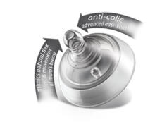 Tommee Tippee Art.42112251