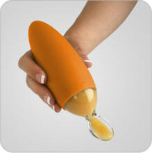 Boon Squirt  Spoon Art.B10124  Ложка-контейнер для кормления младенцев