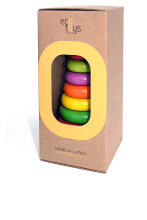 Eco Toys Art.30011