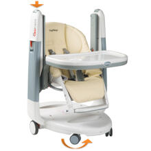Peg Perego Tatamia Paloma Art.IH02000001BL46