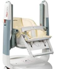 Peg Perego Tatamia Follow Me  Art.18881 Ice