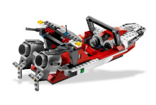LEGO CREATOR  5892